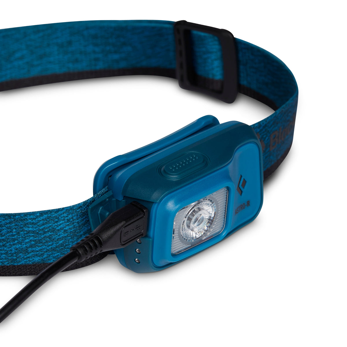 Astro 300-R Pannlampa