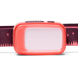 Wiz Kid Headlamp