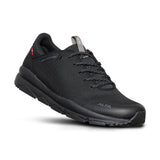 Ortu Perform Sko Herr