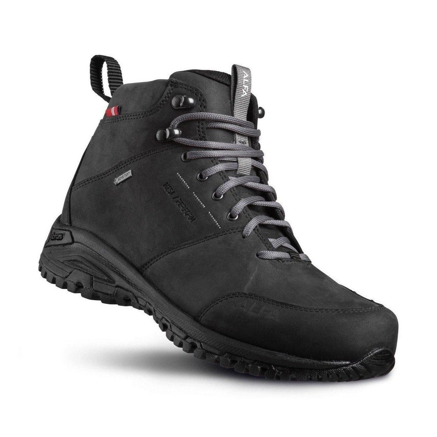 Mesa Perform GTX Känga Herr