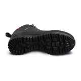 Mesa Perform GTX Känga Dam