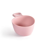 Swedish Kuksa