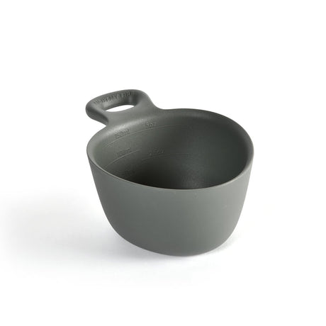 Swedish Kuksa