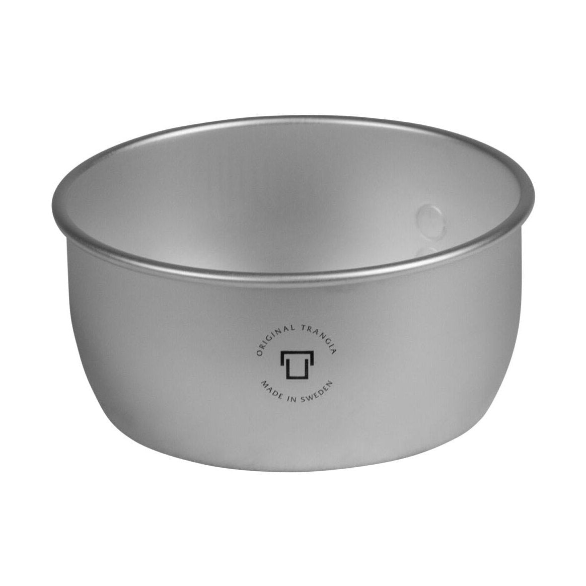 Kittel 1.5l Inre 25-Serien