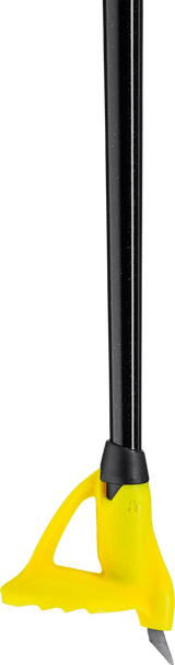 PRC 750 Skidstavar Längd