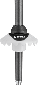 BOLD LITE S Skidstavar Alpint