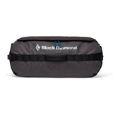 Stonehauler 90L Duffel 1