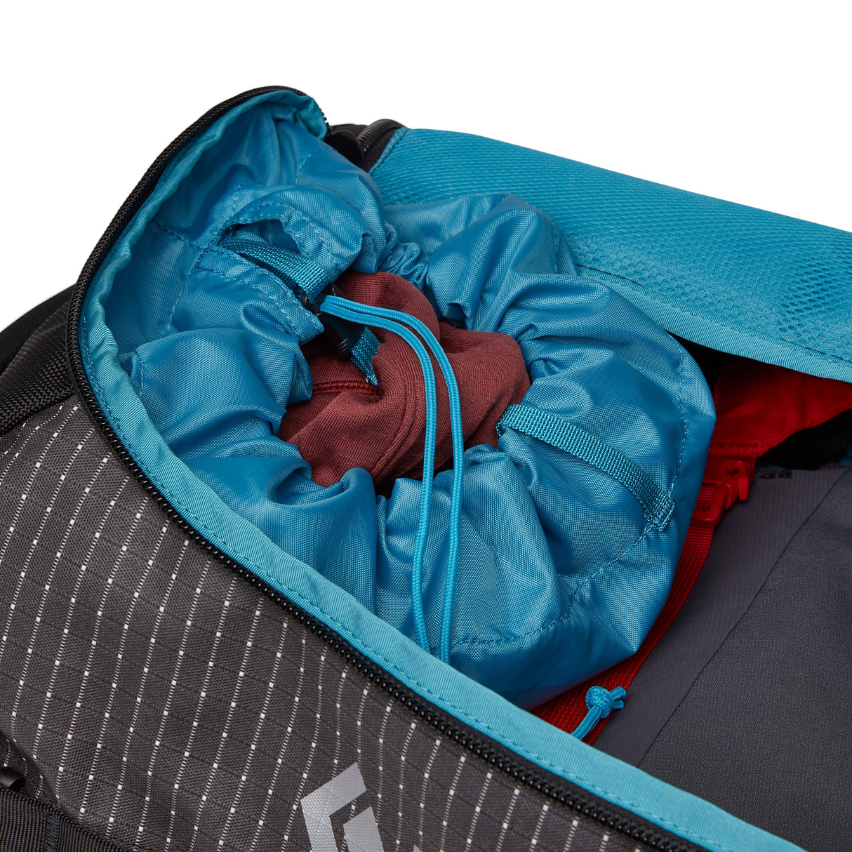 Stonehauler 90L Duffel 5