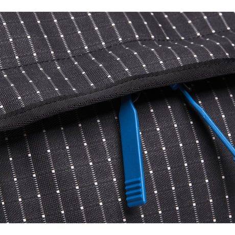 Stonehauler 120L Duffel 6