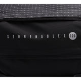 Stonehauler 120L Duffel 7