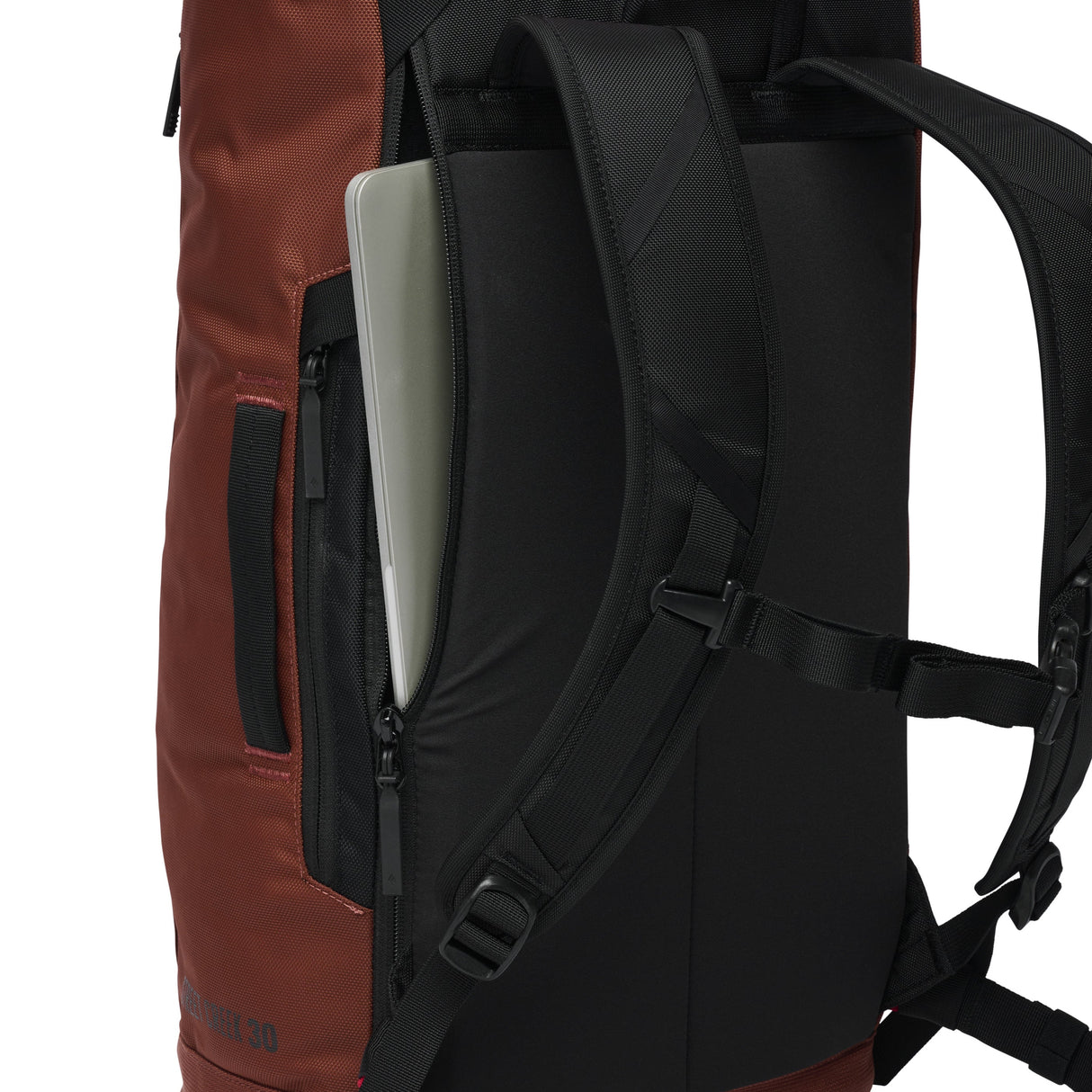 Street Creek 30 RT Ryggsäck