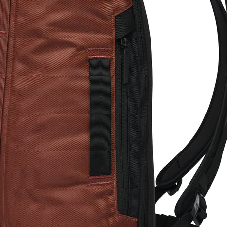 Street Creek 30 RT Ryggsäck