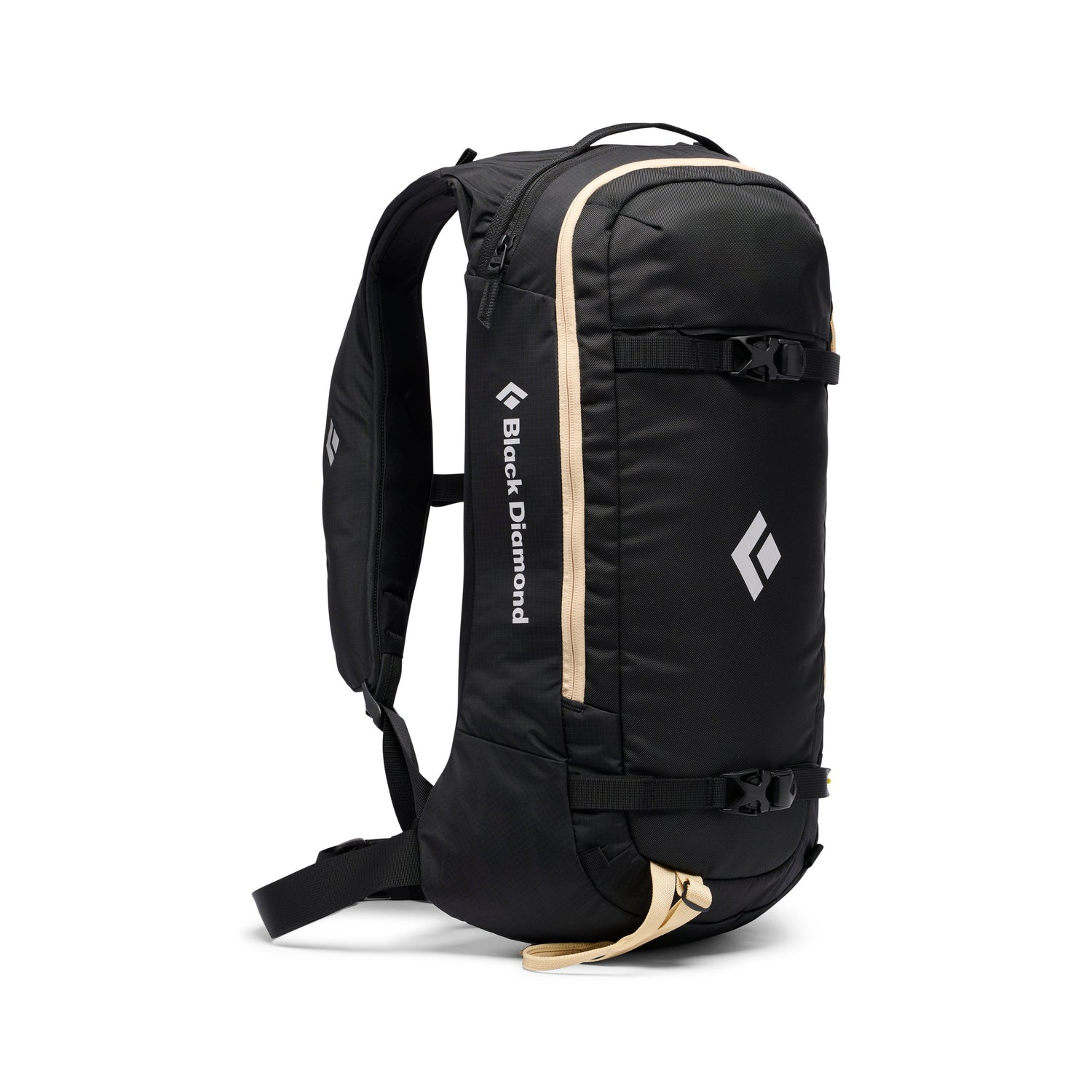 DAWN PATROL 15 BACKPACK