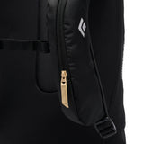 DAWN PATROL 15 BACKPACK