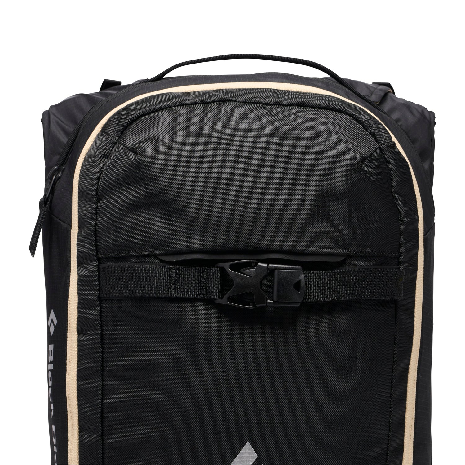 DAWN PATROL 15 BACKPACK