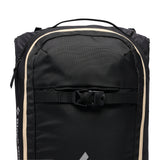 DAWN PATROL 15 BACKPACK