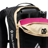 DAWN PATROL 15 BACKPACK