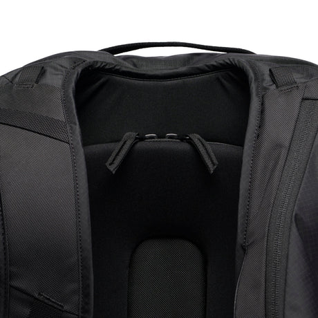 DAWN PATROL 32 BACKPACK