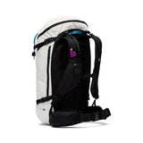 Helio 30 Skidryggsäck