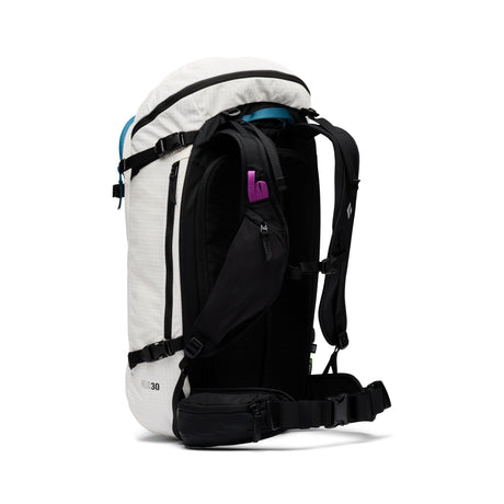 Helio 30 Skidryggsäck