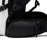 Helio 30 Skidryggsäck