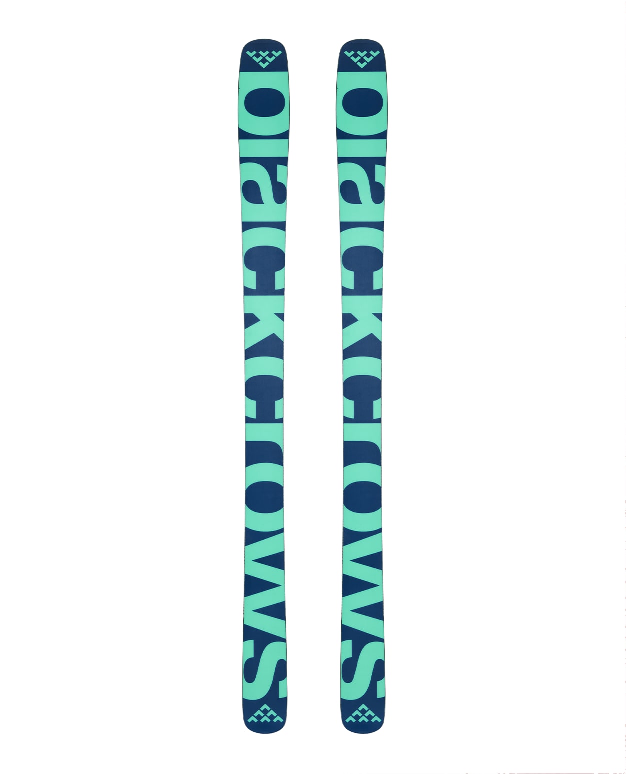 ATRIS skis FW 24.25