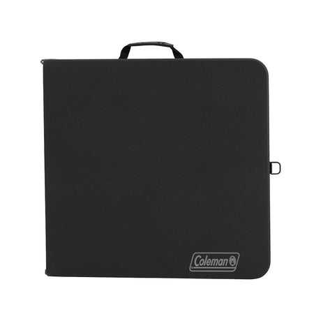 Campingbord