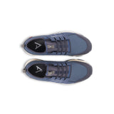 Stokka Advance GTX Sko Herr