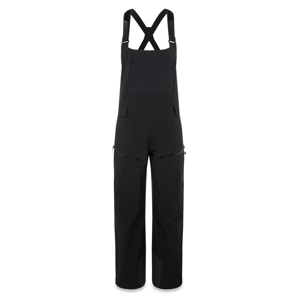 RECON STRETCH BIBS DAM