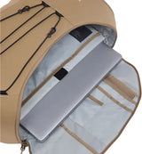 Corker Large Ryggsäck 24L