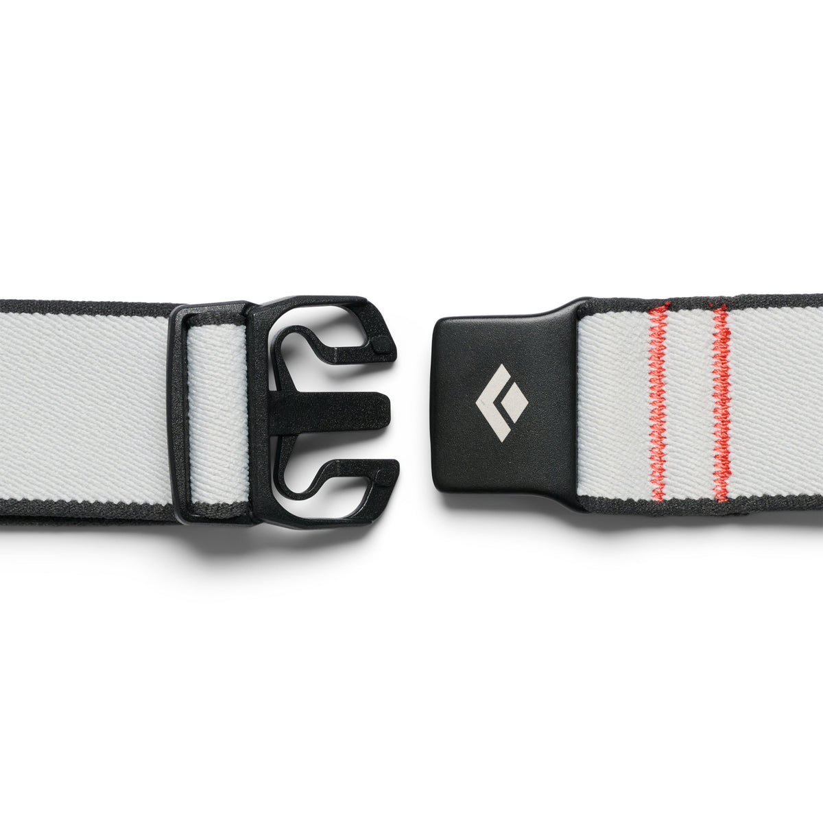 BD Stretch Belt