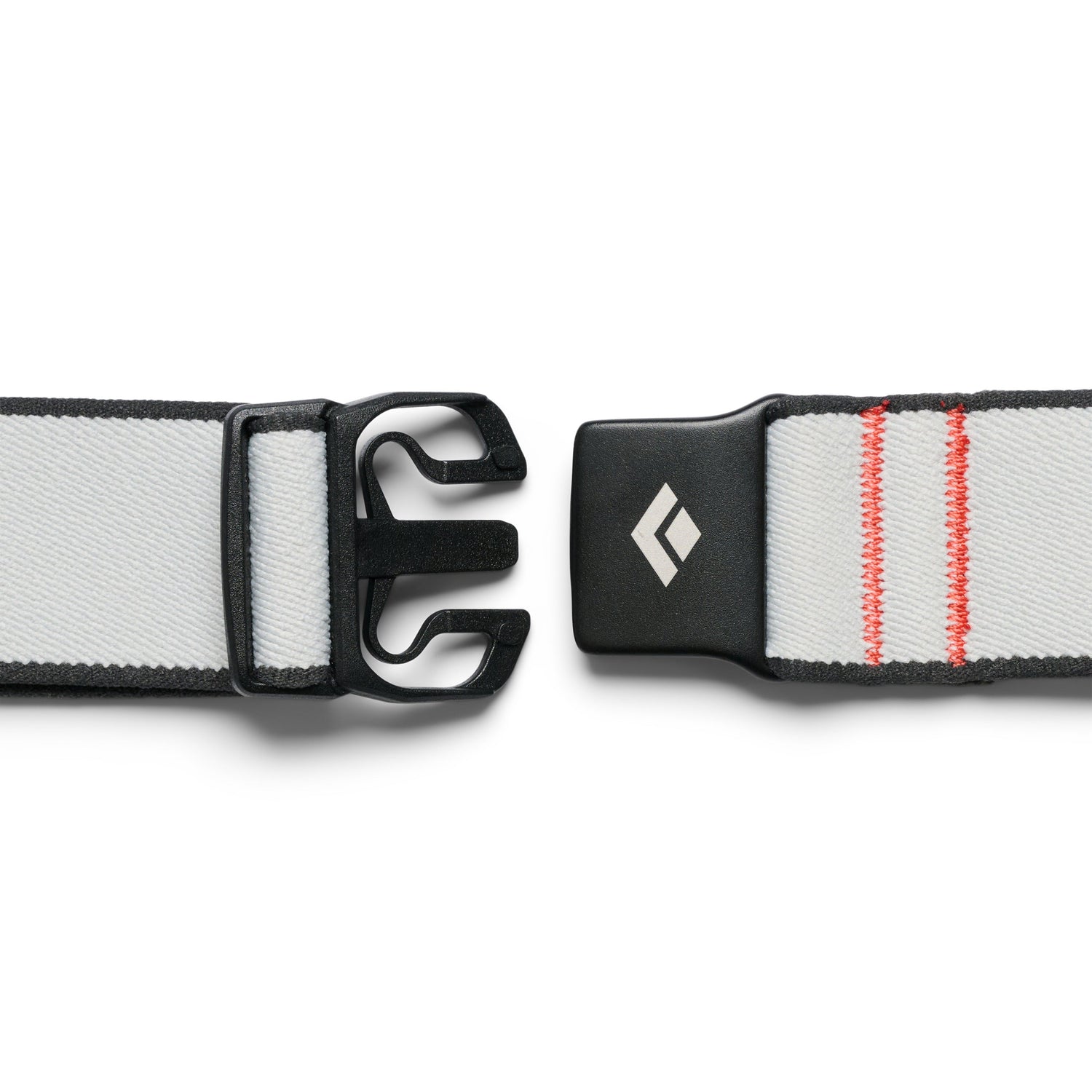 BD Stretch Belt