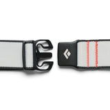 BD Stretch Belt
