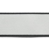 BD Stretch Belt