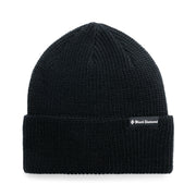 Fisherman Cap Beanie