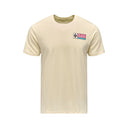 BD Winter Ridge SS T-shirt Herr