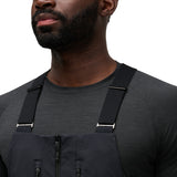 Recon Stretch Bibs Herr