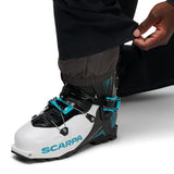 Recon Stretch Bibs Herr