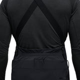 Recon Stretch Bibs Herr