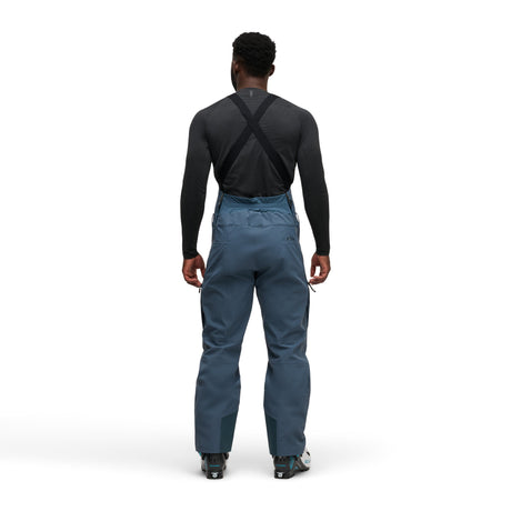 Recon Stretch Bibs Herr