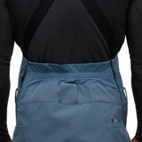 Recon Stretch Bibs Herr