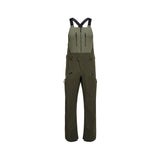 Recon Stretch Bibs Herr
