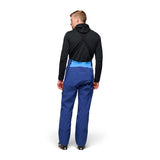 Recon Stretch Bibs Herr