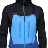 Recon Stretch Bibs Herr