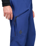 Recon Stretch Bibs Herr