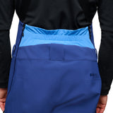 Recon Stretch Bibs Herr