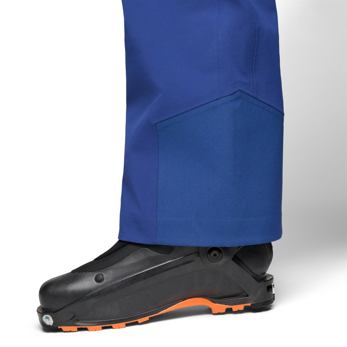 Recon Stretch Bibs Herr