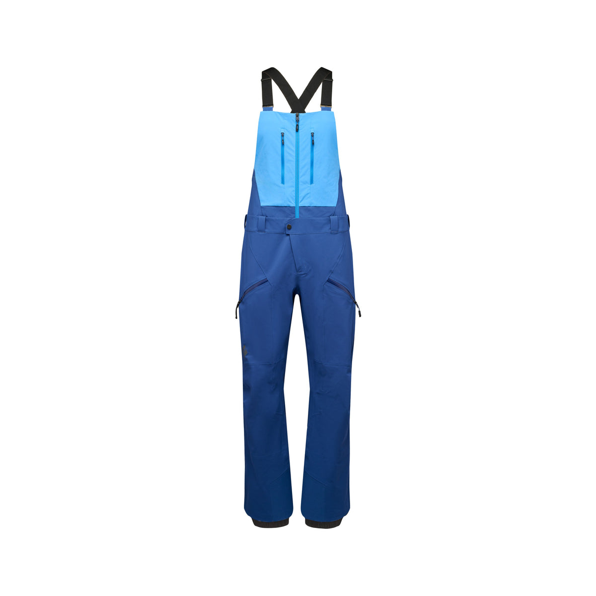 Recon Stretch Bibs Herr