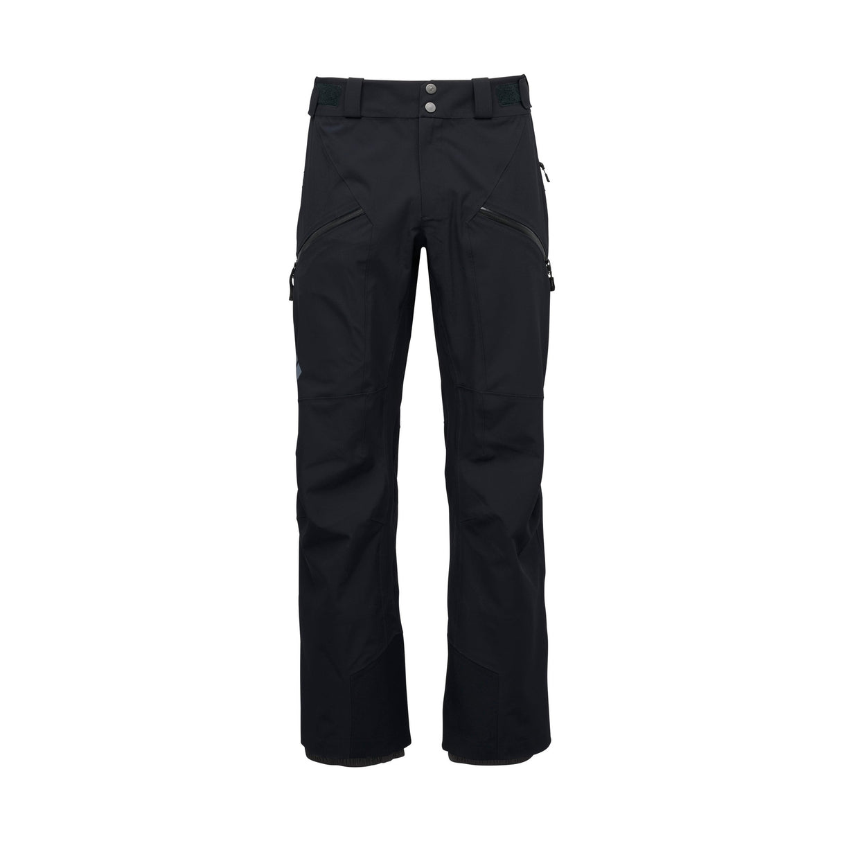 Recon Stretch Byxa Herr