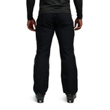 Recon Stretch Byxa Herr